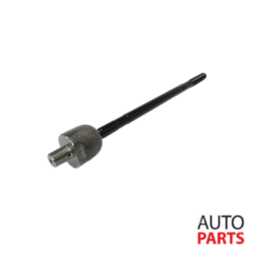 S40/V40 -ROT�L SA�/SOL