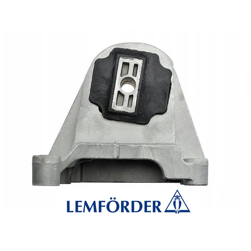 S60 S80 XC90 XC70 S70 V70 C70 Motor Takozu �st Kulak 5 Silindir Benzinli.