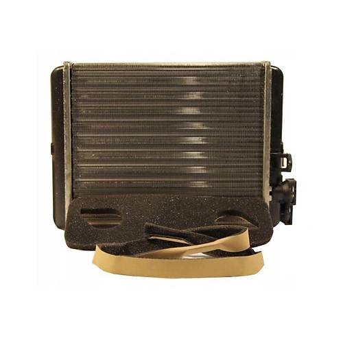 S60 S80 V70 XC70 XC90 Kalorifer Radyat�r�