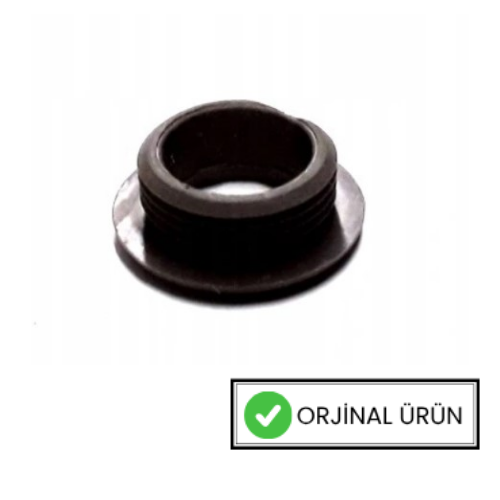 Kap� Klips Halkas�