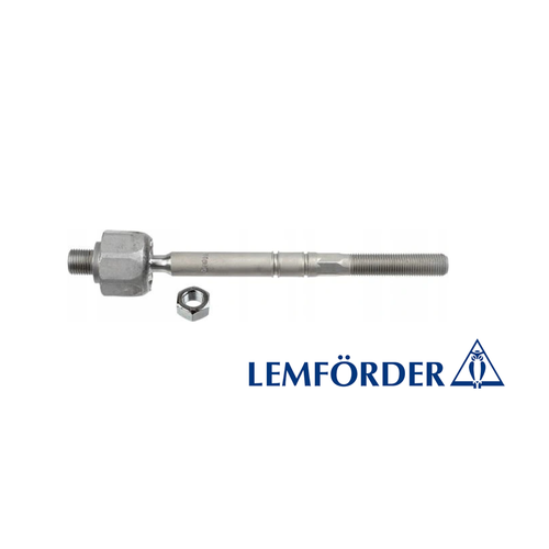 XC40 Rot Mili Rot Kolu Sa� Sol 2018-