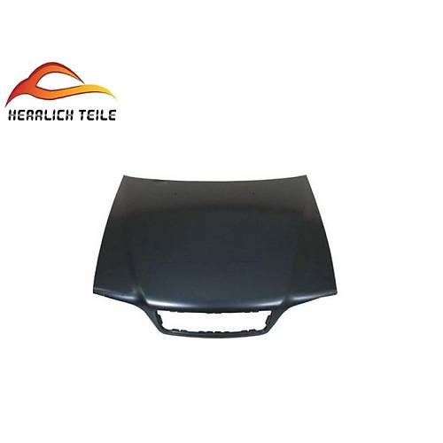 S70 V70 C70 1997-2000 Motor Kaputu