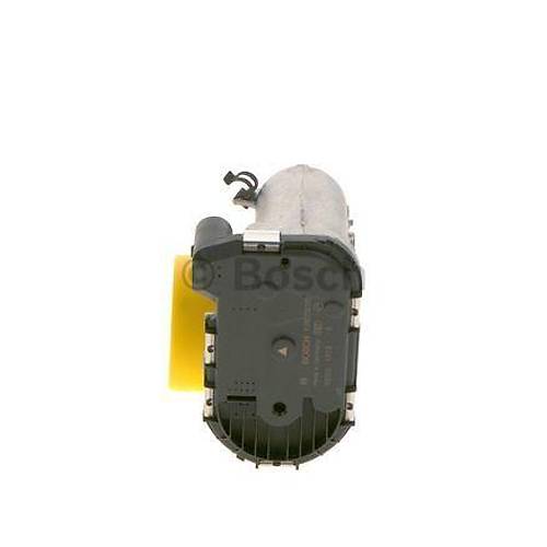 S60 V60 V40 V70 S80 Gaz Kelebe�i 1.6 Benzinli Turbolu