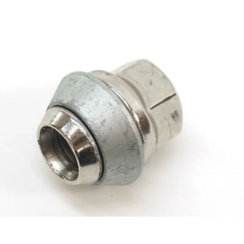 S40 C70 C30 V50 Bijon Somunu