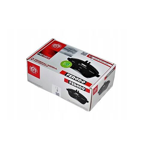 S80 V70 S60 V60 XC60 Arka Fren Balatas�