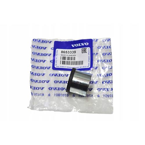 S40 S60 S70 S80 S90 XC70 XC90 850 960 Kk Karter Havalandrma Hortumu