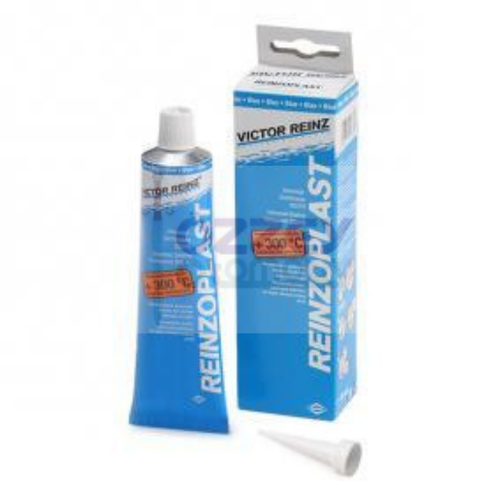 SIVI CONTA S�YAH 80 ml