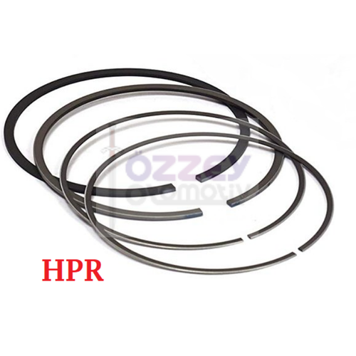 Sekman Tak�m� 83,00 / Kanal �l��leri 1,20 - 1.50 - 2.50 STD