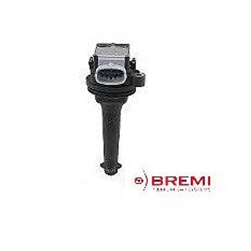 C30 C70 S40 V50 S60 S60 V60  S80 V40 V70 XC60 XC70 Ate�leme Bobini