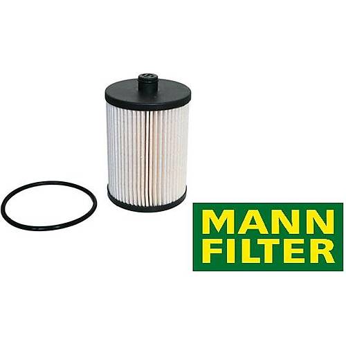 S60 S80 V70 XC70 XC90 Yak�t Filtresi D5