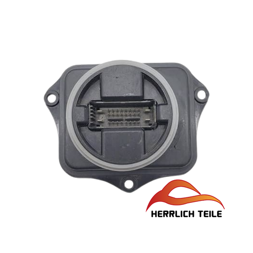 S60 XC60- FAR BEYN� XENON ADAPT�F