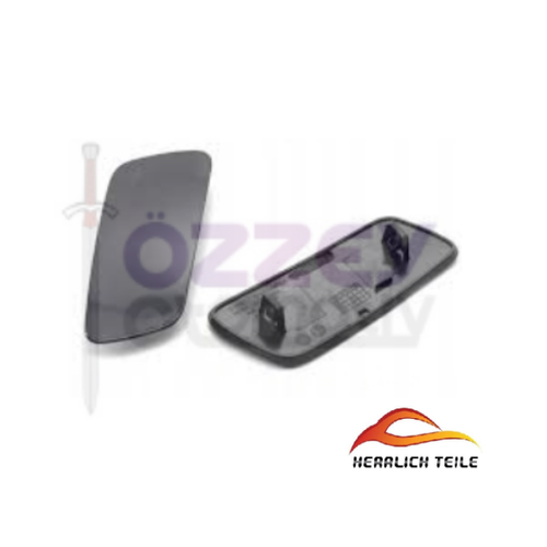 S90 2017- Far Y�kama Kapa�� Sa�