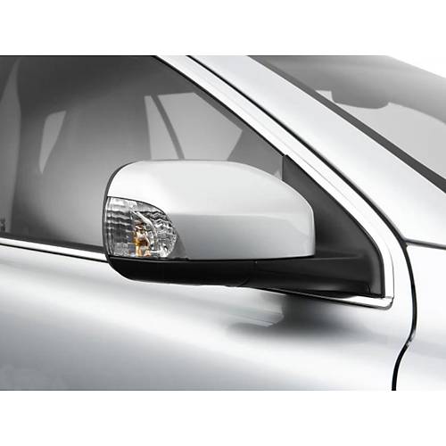 XC70 XC90 Sa� Ayna Kapa��