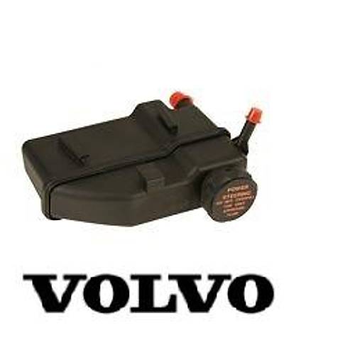 C70 S70 V70 XC70 S80 S60 Direksiyon Ya Bidonu