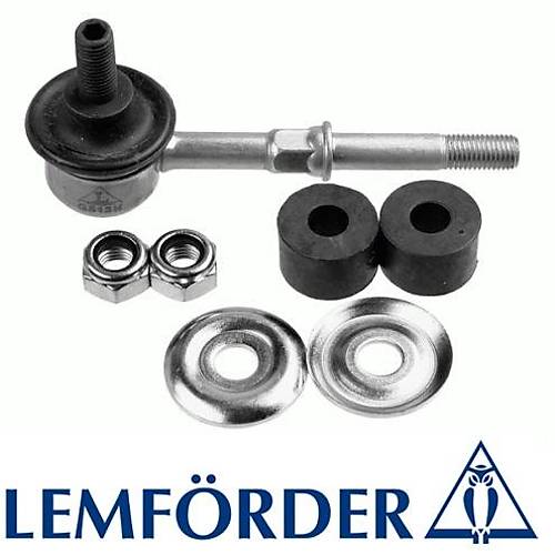 S40 V40 Arka Z Rot (Ask� Rotu) 1996-2004