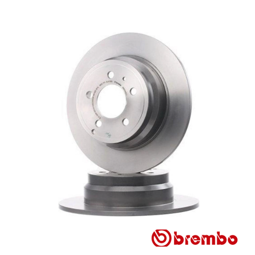 850 S70 V70 C70 XC70 �n Disk (Adet Fiyat�d�r.) 16 �n�