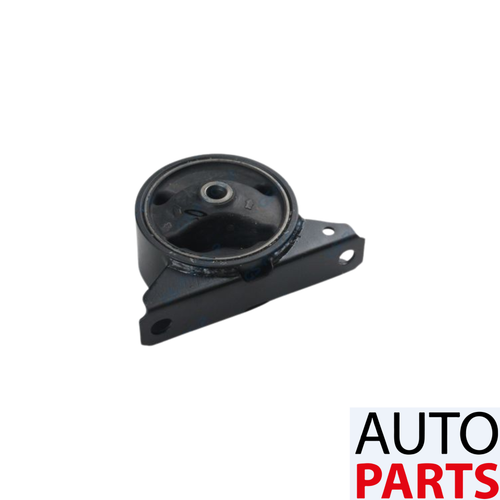 S40 V40 -2004 -Motor Takozu Alt Arka