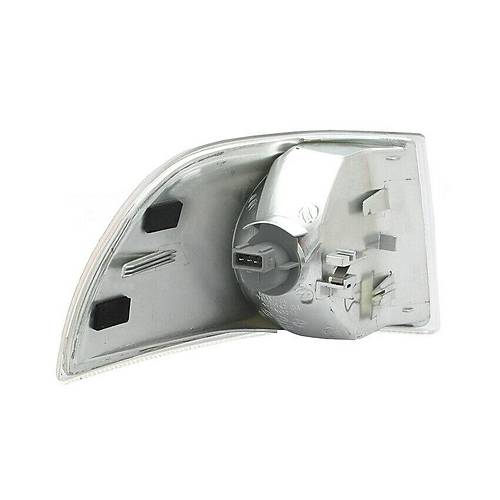 S70 V70 C70 XC70 Sinyal Sol Amerikan Tipli