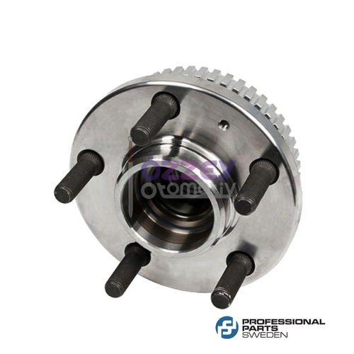 740 / 940 / 960 PORYA B�LYA K�T� �N 5 B�JON