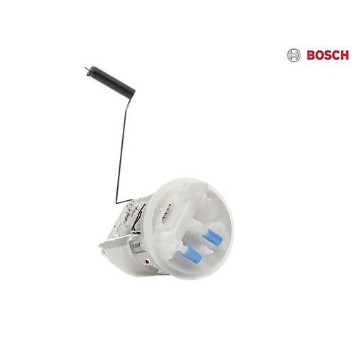 S40 V40 Yak�t Pompas� Benzinli Turbosuz 2000-2004