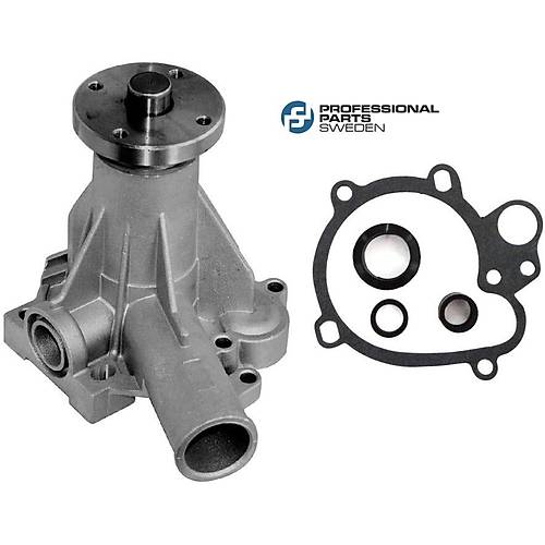 240 740 760 780 940 960 Su Pompas� Devirdaim