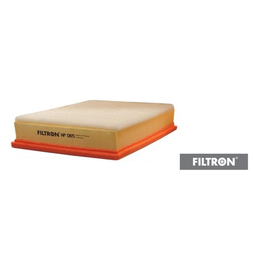 940 960 S90 V90 Hava Filtresi