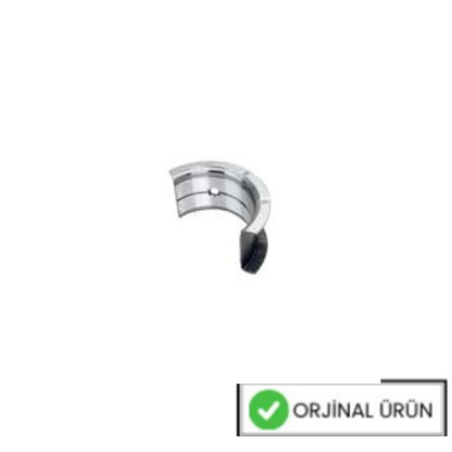 XC60 Motor Yata��