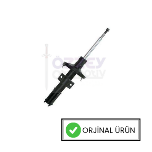 850 C70 S70 V70 XC70 Amortis�r �n