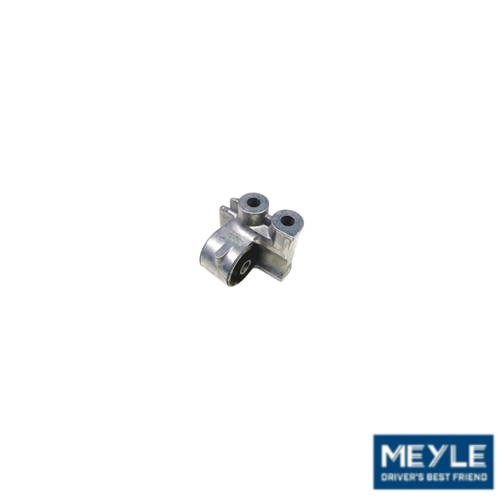 850 1992-1997 - ARKA TA�IYICI KULA�I SOL