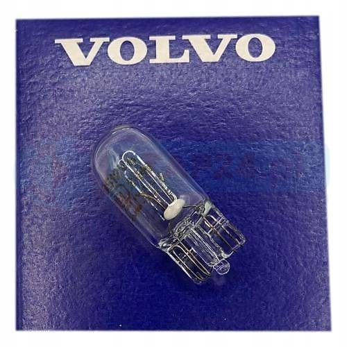 S60/V60/S70/V70/S80/S90/V90 Ampul