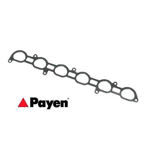 Xc90 S80 T6 Emme Manifold Contas�