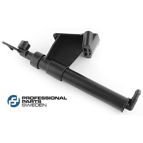 FAR YIKAMA ROBOTU SA� /  V50/S40