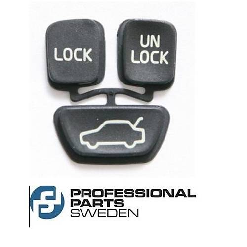 KUMANDA KABI �� A�MA D��MELER� S40/V40/V70/S70