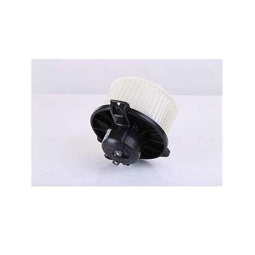 S40 V40 Kalorifer Fan Motoru 1996-2004
