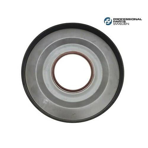 �ANZIMAN KE�ES�(MPS6-POWERSHIFT) C30/C70 II /S40 II /V50/S60 V60/S80 II /V70 II /V40 II /XC60