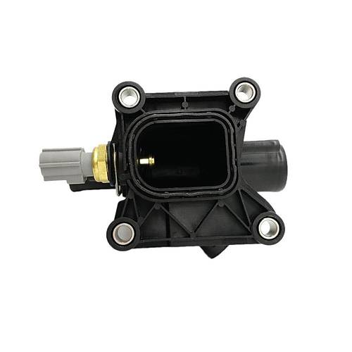S60 S80 V70 XC60 XC70 Termostat Yuvas� 2.0 Benzinli