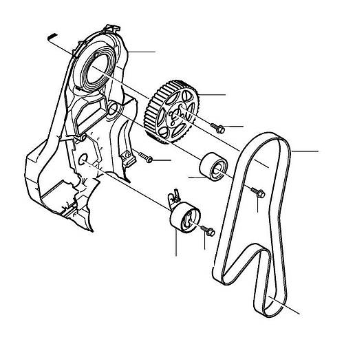 C30 C70 S40 V50 S60 V60 S80 V40 V70 XC70 XC60 XC90 Triger Avare Kasna��  D5 Ve T6