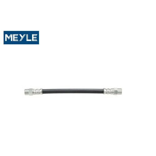 C70 S70 V70 1994- Arka Fren Hortumu