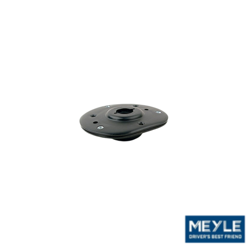 S80/V70/XC70/S60/V60/XC60 - AMORT�S�R �ST TAKOZU �N B�LYALI