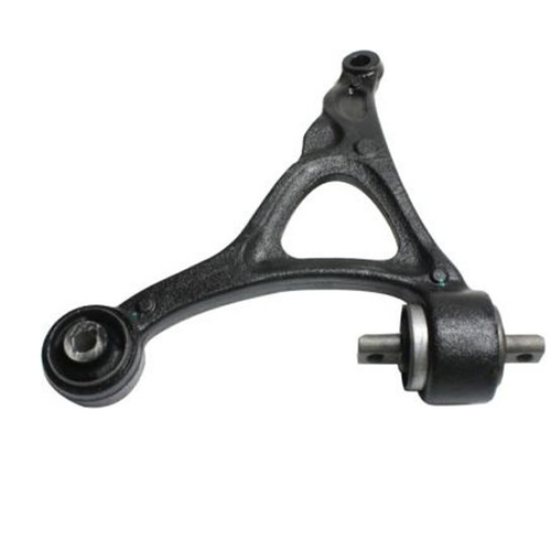 XC90 Sa Salncak Alt Tabla 2003-2014