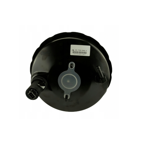 S60 V70 S80 XC70 Fren Servosu Westinghouse (DSTC'Siz)