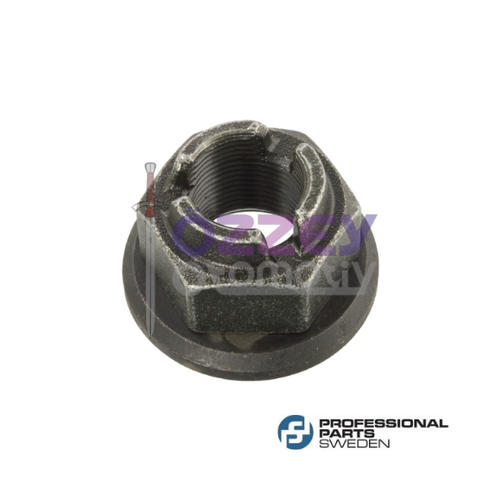 S40 V40 S70 V70 C70 850 Flan� Kilit Somunu