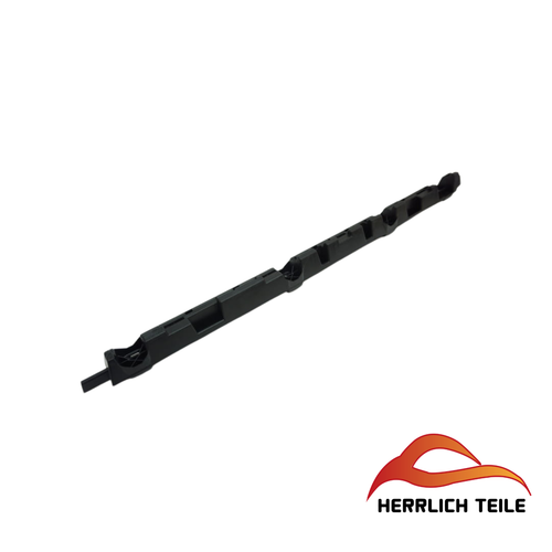 S60 2019-- Braket Mar�piyel �n Sa�