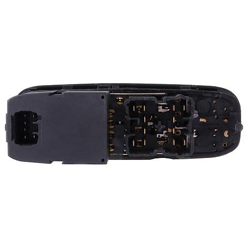 S70 V70 XC70 97-00 Cam D��mesi D�rtl� �of�r Taraf� �n Sol