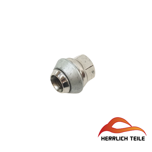 C30 NS40 V50 V40 -B�JON SOMUNU