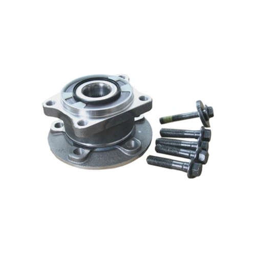 XC90 Porya Arka AWD Sa Sol 2003-2014