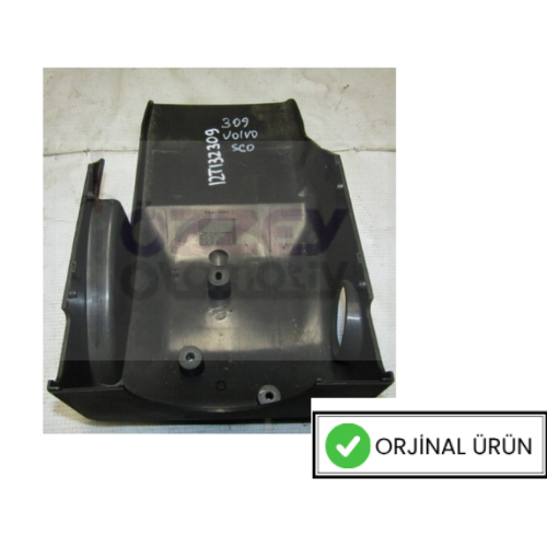 Direksiyon Alt Kapa��