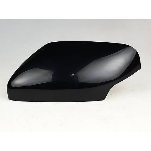 S40 V50 C70 Sol Ayna Kapa��