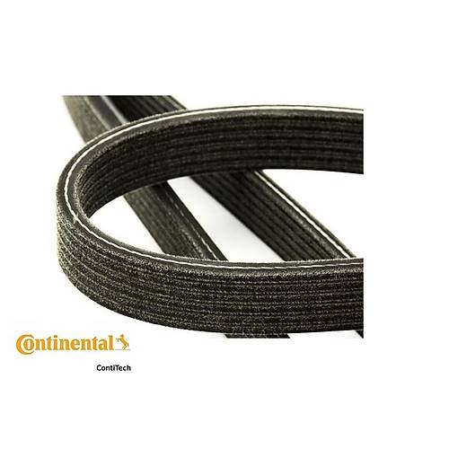 S70 V70 V70 XC70  C70 V Kay��� (Alternat�r Kay���)