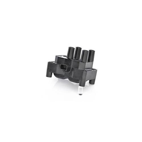 S40 V50 C30 Ate�leme Bobini 1.6 Benzin 2005-2012